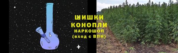 прущая мука Заводоуковск